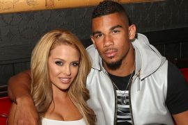 Anna Kane: Who Is Evander Kane’s Ex-Wife?