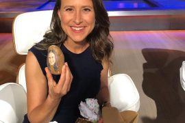 Why did Anne Wojcicki create 23andMe? When did Anne Wojcicki start 23andMe?