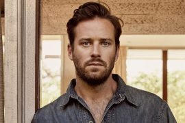 Armie Hammer cannibalism: What was the Armie Hammer’s cannibalism story?