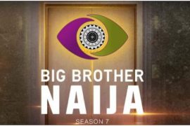 How to Apply For Big Brother Naija Season 9