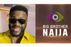 BBNaija 2022: How to Download DStv Now App for BBNaija 2022 on iOS and Android