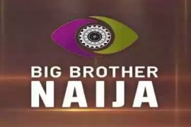 Big Brother Naija Season 7 Date Announced; Prize Increased To N100M