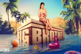 Big Brother 2022 Cast With Pictures: Who is the cast of Big Brother 24?