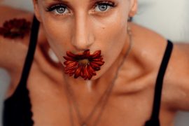 Blu of Earth Tattoo, Age, Real Name, Instagram, Wikipedia