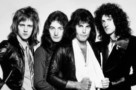 What is the deeper meaning of Bohemian Rhapsody? How old was Bohemian Rhapsody when he died?