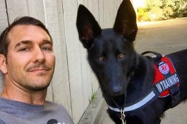 Brandon McMillan Age: How Old Is Brandon McMillan?