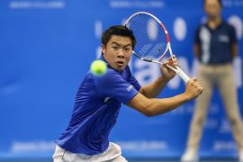 When did Brandon Nakashima turn pro?