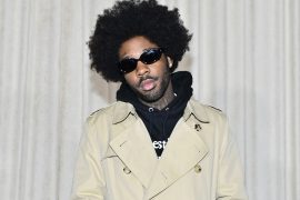 Brent Faiyaz wife: Is Brent Faiyaz married? Who is Brent Faiyaz’s girlfriend?