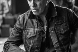 Bruce Springsteen Tickets: How much are Springsteen tickets for the 2023 tour?