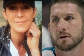 Bryan Marchment Wife: Who Is Kim Marchment?