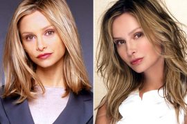 Calista Flockhart Children: Did Calista Flockhart have a baby?