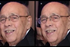 Carmine Sirico (Actor): Who is Tony Sirico’s brother?