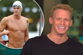 Does Cody Simpson Have Tattoos? What Does Cody Simpson’s Tattoos Represent?