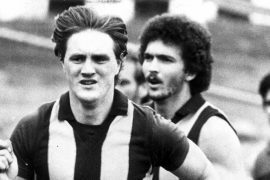 Billy Picken Wife: Who Is Julie Picken?