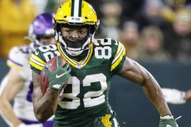 Is David Moore good? What team does David Moore play for now?