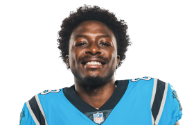 David Moore NFL Salary: How much does David Moore make?