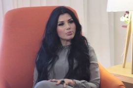 Diana Espinoza Aguilar Age, Wikipedia, Wiki, Now, Instagram