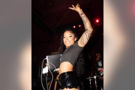 DJ D Baby Net Worth