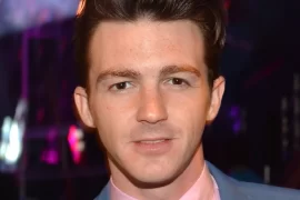 Drake Bell criticizes fellow Nickelodeon child stars for dismissing allegations