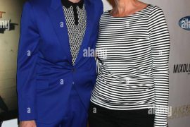 Drake Bell Parents: Meet Robin Dodson And Joe Bell