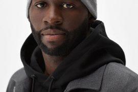 Is Draymond Green a future Hall of Famer? Is Draymond Green Hall of Fame worthy? How many flagrant fouls does Draymond Green have in career?