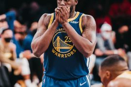 How many 30 point games does Draymond Green have? What is Draymond Green’s career high? How many fouls does Draymond Green have?