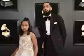 Emani Asghedom Age, Birthday, Now, TikTok, IG, Graduation