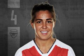 Fara Williams Age: How Old Is Fara Williams?