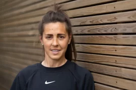 Fara Williams Biography, Age, Net Worth, Height, Husband, Parents