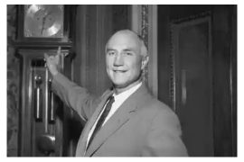 How Is A Filibuster Stopped? How Long Is The Longest Filibuster?