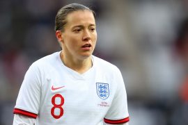 Fran Kirby Illness: What Illness Is Fran Kirby Suffering From?