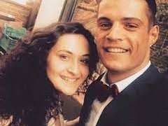 Agnesa Xhaka Age: How Old Is Granit Xhaka’s Sister?