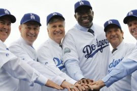 Guggenheim Baseball Management Net Worth: How much is the Guggenheim Baseball Management worth?