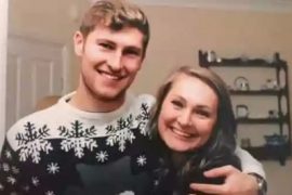Hannah Davies: Who Is Ben Davies’ Sister?