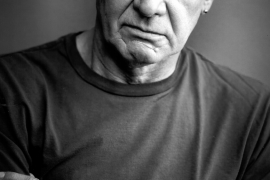 Does Harrison Ford have any children? Is Harrison Ford’s son adopted?