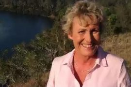 Heather Ewart Wikipedia, Age, Daughter Caitlin, Wiki