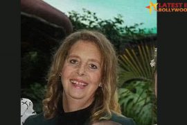 Heide Bezuidenhout Age, Wikipedia, Biography