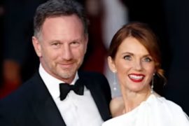 Geri Halliwell Net Worth: What is Geri Halliwell’s net worth?