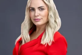 Indy Santos Big Brother Age, Hometown, Instagram, Wiki, Biography