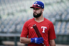 Isiah Kiner-Falefa Pronunciation: How do you pronounce Kiner-Falefa? Why is Kiner-Falefa hyphenated?