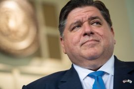 Is J.B Pritzker Sick? What Happened To J.B Pritzker?