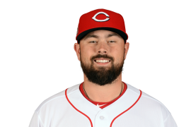 Jackson Stephens Salary, Contract, Height, Weight, High School, Scouting Report
