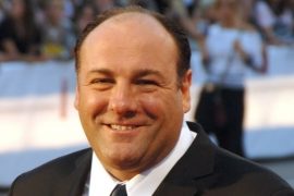 How Much Did James Gandolfini Make Per Episode Of The Sopranos?