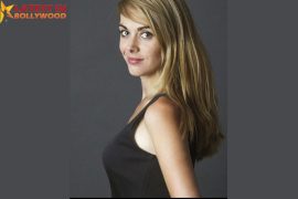 Jana Bezuidenhout Net Worth, Baby, Father, Instagram