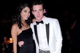 Does Drake Bell Have A Child?