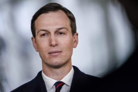 Jared Kushner Net Worth: What is Jared Kushner’s net worth?