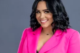 Jasmine Davis Big Brother Age, Hometown, Instagram, Wiki, Biography