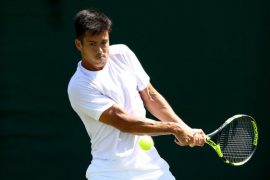 Jason Kubler Age, Ranking, Height, Nationality, Wiki
