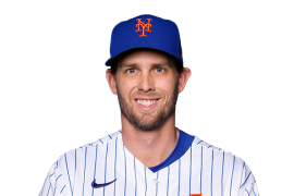 Jeff McNeil Salary, Net Worth, Middle Name, Nickname, Dog, Number, Contract, Trade