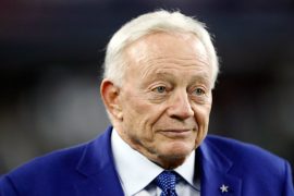 Jerry Jones Net Worth: How rich is Jerry Jones?